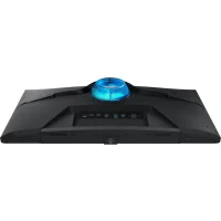 Игровой монитор Samsung Odyssey G7 LS32BG700EUXEN фото 11